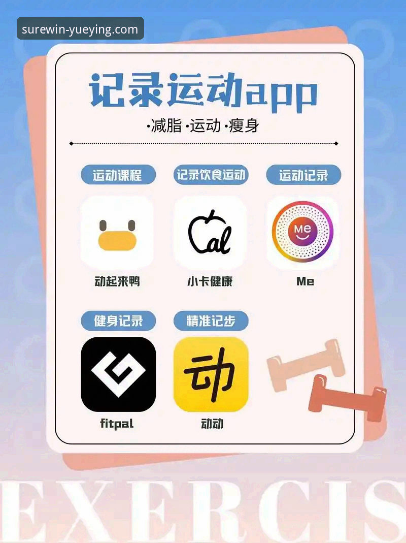 悦盈体育官方appiOS版下载安装实用指南：2026新版体验必备知识