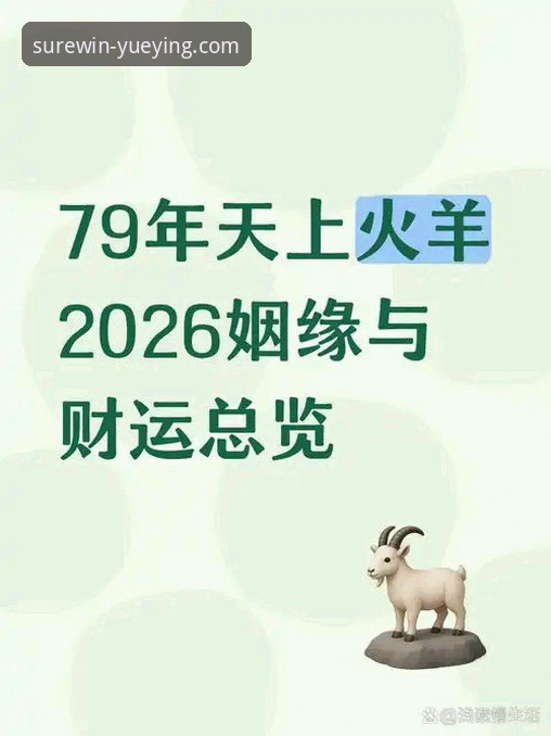 揭秘悦盈体育登录入口教程：2026新版背后你不知道的事